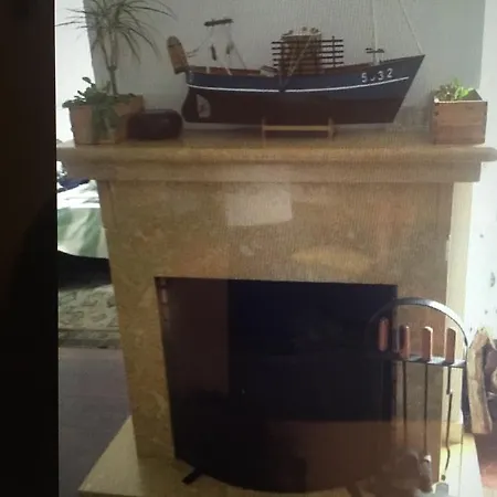 Apartman Principe Real *